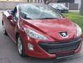 Peugeot 308 308 CC Active Pro 2,0 HDi 140 FAP Active Pro Rot - thumbnail 2
