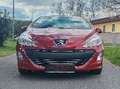 Peugeot 308 308 CC Active Pro 2,0 HDi 140 FAP Active Pro Rot - thumbnail 6