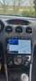 Peugeot 308 308 CC Active Pro 2,0 HDi 140 FAP Active Pro Rot - thumbnail 14