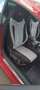 Peugeot 308 308 CC Active Pro 2,0 HDi 140 FAP Active Pro Rot - thumbnail 16