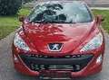 Peugeot 308 308 CC Active Pro 2,0 HDi 140 FAP Active Pro Rot - thumbnail 13