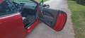Peugeot 308 308 CC Active Pro 2,0 HDi 140 FAP Active Pro Rot - thumbnail 8