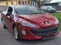 Peugeot 308 308 CC Active Pro 2,0 HDi 140 FAP Active Pro Rot - thumbnail 9