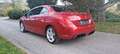 Peugeot 308 308 CC Active Pro 2,0 HDi 140 FAP Active Pro Rot - thumbnail 10