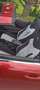 Peugeot 308 308 CC Active Pro 2,0 HDi 140 FAP Active Pro Rot - thumbnail 15