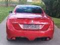 Peugeot 308 308 CC Active Pro 2,0 HDi 140 FAP Active Pro Rot - thumbnail 11