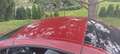 Peugeot 308 308 CC Active Pro 2,0 HDi 140 FAP Active Pro Rot - thumbnail 12