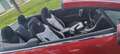 Peugeot 308 308 CC Active Pro 2,0 HDi 140 FAP Active Pro Rot - thumbnail 5