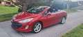 Peugeot 308 308 CC Active Pro 2,0 HDi 140 FAP Active Pro Rot - thumbnail 1
