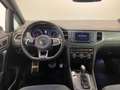 Volkswagen Golf Sportsvan Highline BMT TSI DSG Grau - thumbnail 8