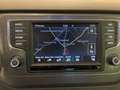 Volkswagen Golf Sportsvan Highline BMT TSI DSG Grau - thumbnail 10