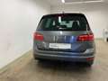 Volkswagen Golf Sportsvan Highline BMT TSI DSG Grau - thumbnail 19