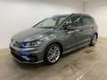 Volkswagen Golf Sportsvan Highline BMT TSI DSG Grau - thumbnail 1