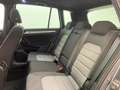 Volkswagen Golf Sportsvan Highline BMT TSI DSG Grau - thumbnail 16