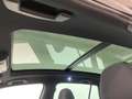 Volkswagen Golf Sportsvan Highline BMT TSI DSG Grau - thumbnail 6