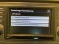 Volkswagen Golf Sportsvan Highline BMT TSI DSG Grau - thumbnail 13
