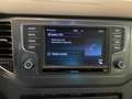 Volkswagen Golf Sportsvan Highline BMT TSI DSG Grau - thumbnail 15