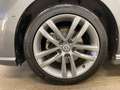 Volkswagen Golf Sportsvan Highline BMT TSI DSG Grau - thumbnail 3