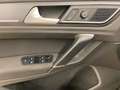 Volkswagen Golf Sportsvan Highline BMT TSI DSG Grau - thumbnail 4