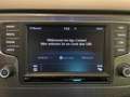 Volkswagen Golf Sportsvan Highline BMT TSI DSG Grau - thumbnail 11