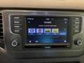 Volkswagen Golf Sportsvan Highline BMT TSI DSG Grau - thumbnail 9