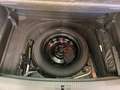 Volkswagen Golf Sportsvan Highline BMT TSI DSG Grau - thumbnail 18