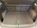 Volkswagen Golf Sportsvan Highline BMT TSI DSG Grau - thumbnail 17