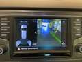 Volkswagen Golf Sportsvan Highline BMT TSI DSG Grau - thumbnail 12