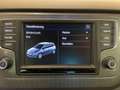 Volkswagen Golf Sportsvan Highline BMT TSI DSG Grau - thumbnail 14