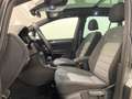 Volkswagen Golf Sportsvan Highline BMT TSI DSG Grau - thumbnail 7