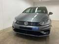 Volkswagen Golf Sportsvan Highline BMT TSI DSG Grau - thumbnail 2