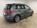 Volkswagen Golf Sportsvan Highline BMT TSI DSG Grau - thumbnail 20