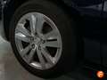 Peugeot 308 1.2 PureTech S&S Active 130 Azul - thumbnail 18