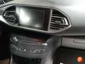 Peugeot 308 1.2 PureTech S&S Active 130 Blauw - thumbnail 11