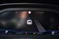 Volkswagen Arteon 2.0 TSI 190PK DSG R-LINE BUSINESS LEDER/CAMERA/VIR Grijs - thumbnail 35