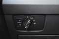 Volkswagen Arteon 2.0 TSI 190PK DSG R-LINE BUSINESS LEDER/CAMERA/VIR Grijs - thumbnail 25