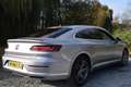 Volkswagen Arteon 2.0 TSI 190PK DSG R-LINE BUSINESS LEDER/CAMERA/VIR Grijs - thumbnail 3
