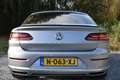 Volkswagen Arteon 2.0 TSI 190PK DSG R-LINE BUSINESS LEDER/CAMERA/VIR Grijs - thumbnail 10