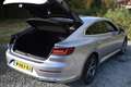 Volkswagen Arteon 2.0 TSI 190PK DSG R-LINE BUSINESS LEDER/CAMERA/VIR Grijs - thumbnail 14