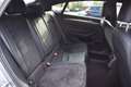 Volkswagen Arteon 2.0 TSI 190PK DSG R-LINE BUSINESS LEDER/CAMERA/VIR Grijs - thumbnail 22