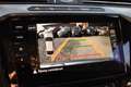 Volkswagen Arteon 2.0 TSI 190PK DSG R-LINE BUSINESS LEDER/CAMERA/VIR Grijs - thumbnail 34