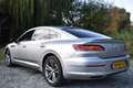 Volkswagen Arteon 2.0 TSI 190PK DSG R-LINE BUSINESS LEDER/CAMERA/VIR Grijs - thumbnail 8