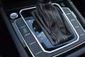 Volkswagen Arteon 2.0 TSI 190PK DSG R-LINE BUSINESS LEDER/CAMERA/VIR Grijs - thumbnail 33