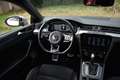 Volkswagen Arteon 2.0 TSI 190PK DSG R-LINE BUSINESS LEDER/CAMERA/VIR Grijs - thumbnail 6