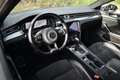 Volkswagen Arteon 2.0 TSI 190PK DSG R-LINE BUSINESS LEDER/CAMERA/VIR Grijs - thumbnail 11