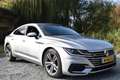Volkswagen Arteon 2.0 TSI 190PK DSG R-LINE BUSINESS LEDER/CAMERA/VIR Grijs - thumbnail 12
