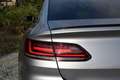 Volkswagen Arteon 2.0 TSI 190PK DSG R-LINE BUSINESS LEDER/CAMERA/VIR Grijs - thumbnail 9
