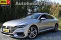 Volkswagen Arteon 2.0 TSI 190PK DSG R-LINE BUSINESS LEDER/CAMERA/VIR Grijs - thumbnail 1