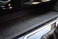 Volkswagen Arteon 2.0 TSI 190PK DSG R-LINE BUSINESS LEDER/CAMERA/VIR Grijs - thumbnail 30