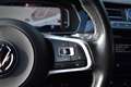 Volkswagen Arteon 2.0 TSI 190PK DSG R-LINE BUSINESS LEDER/CAMERA/VIR Grijs - thumbnail 29